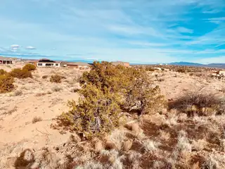 2408 Desert Marigold Road NE 