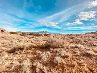 2408 Desert Marigold Road NE 
