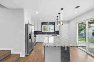 21 Otero Road 