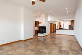 3716 Ridge Pointe Loop NE 