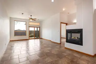 3716 Ridge Pointe Loop NE 