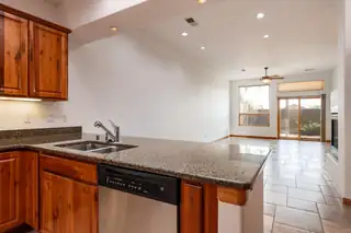 3716 Ridge Pointe Loop NE 
