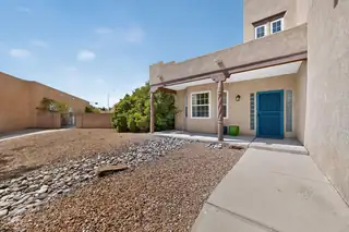 4123 Rancho Gusto NW 