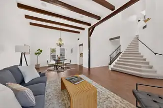 4123 Rancho Gusto NW 
