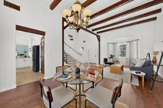 4123 Rancho Gusto NW 
