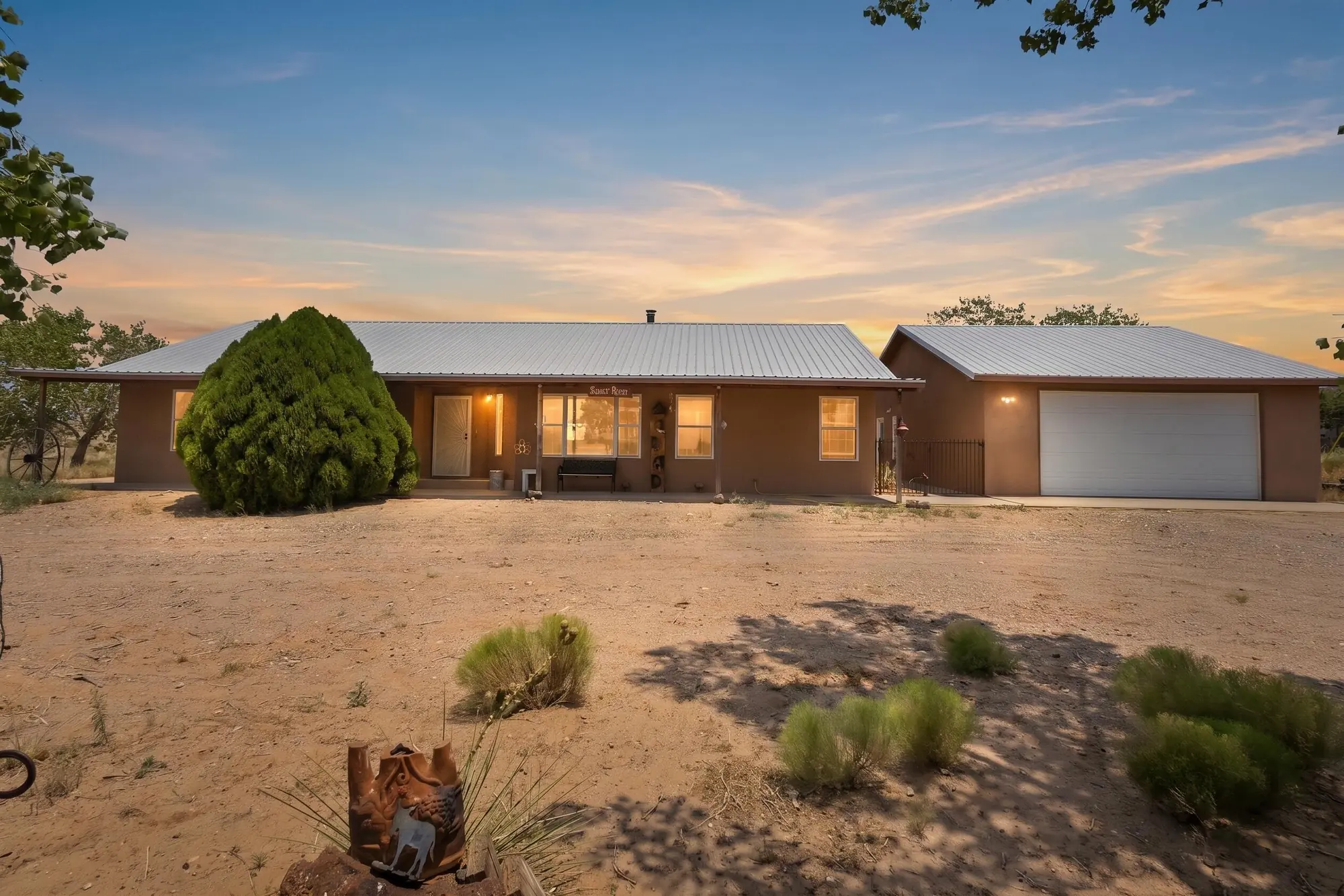 102 Romero Drive