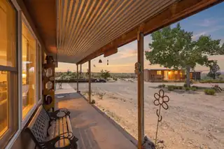102 Romero Drive 
