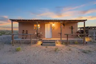 102 Romero Drive 