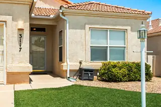 3117 Calle Suenos SE 