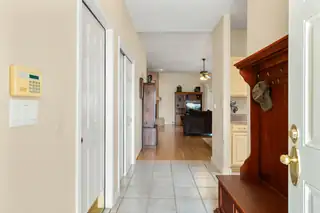 3117 Calle Suenos SE 