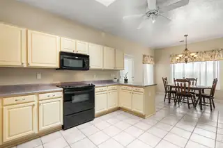 3117 Calle Suenos SE 