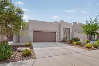 1429 Tierra Verde Loop NW 