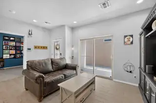 1429 Tierra Verde Loop NW 