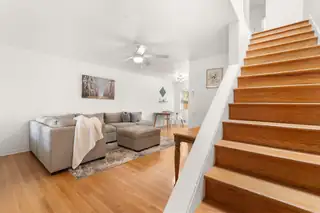 1405 San Carlos Road SW 3 