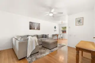 1405 San Carlos Road SW 3 