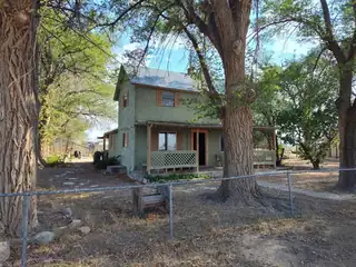 602 Leonard Avenue 