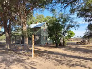602 Leonard Avenue 