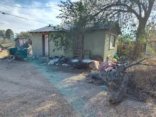 602 Leonard Avenue 