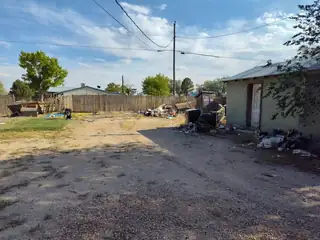 602 Leonard Avenue 