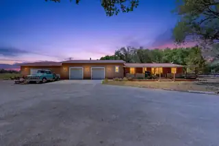 23 Menard Road 
