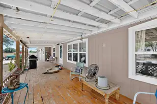 23 Menard Road 