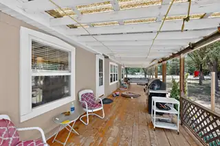 23 Menard Road 