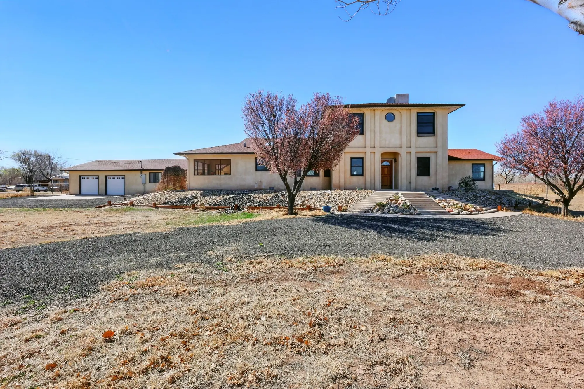 66 Manzano Drive