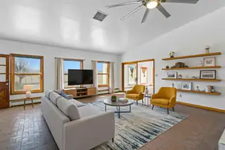 66 Manzano Drive 