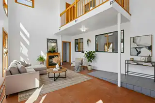 66 Manzano Drive 