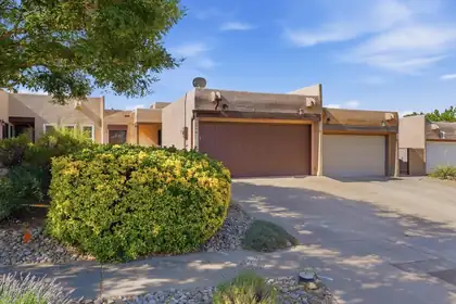 7524 Northridge Avenue NE, Albuquerque 