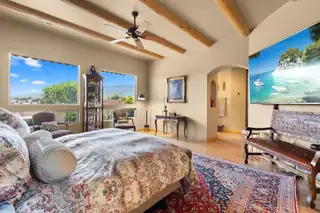 6 Pueblo Bonito Road 