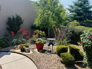 6 Pueblo Bonito Road 