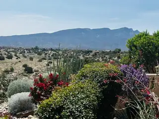 6 Pueblo Bonito Road 
