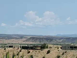 6 Pueblo Bonito Road 