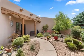 6 Pueblo Bonito Road 