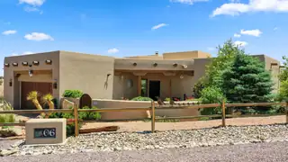 6 Pueblo Bonito Road 