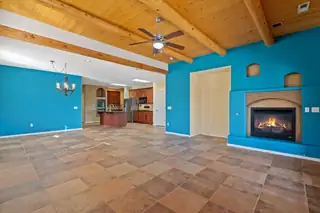 848 COTTONWOOD Circle 