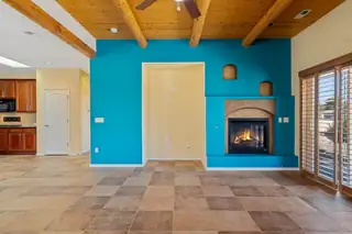848 COTTONWOOD Circle 