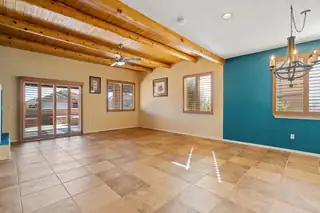 848 COTTONWOOD Circle 
