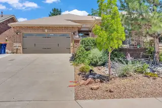 1204 Cannonade Court SE 