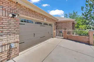 1204 Cannonade Court SE 