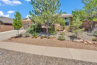 1204 Cannonade Court SE 