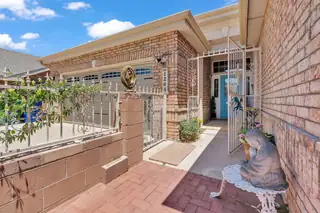 1204 Cannonade Court SE 