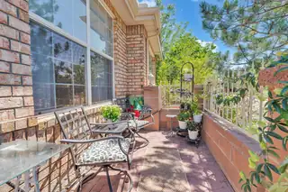 1204 Cannonade Court SE 