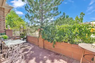 1204 Cannonade Court SE 