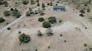 9 ARTESIAN AVENUE LOT 79 