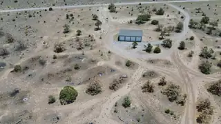 9 ARTESIAN AVENUE LOT 79 