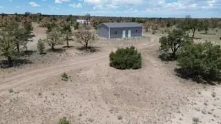 9 ARTESIAN AVENUE LOT 79 