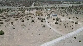 9 ARTESIAN AVENUE LOT 79 
