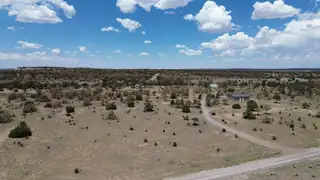 9 ARTESIAN AVENUE LOT 79 